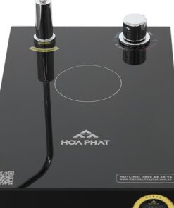 Máy lọc nước Hòa Phát HPN692 | 20L 6 Máy lọc nước Hòa Phát HPN692 - hình số 6