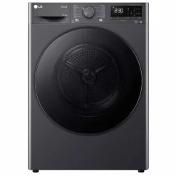 Máy sấy LG DVHP50M | 10.5kg bơm nhiệt inverter