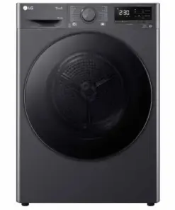 Máy sấy LG DVHP50M | 10.5kg bơm nhiệt inverter 2 -