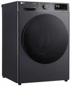 Máy sấy LG DVHP50M | 10.5kg bơm nhiệt inverter 4 -