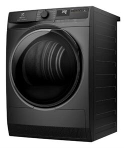 Máy sấy Electrolux EDH803J5SC | 8kg bơm nhiệt 2 Máy sấy Electrolux EDH803J5SC - hình số 2