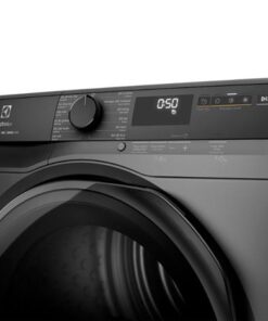 Máy sấy Electrolux EDH803J5SC | 8kg bơm nhiệt 3 Máy sấy Electrolux EDH803J5SC - hình số 3