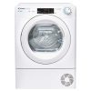 Máy sấy Candy 10 kg CSO C10TE-S ngưng tụ