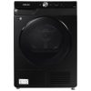 Máy sấy bơm nhiệt Samsung 9kg DV90T7240BB
