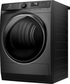 Máy sấy Electrolux EDH903R7SC | 9kg bơm nhiệt inverter 2 Máy sấy Electrolux EDH903R7SC - hình số 2
