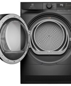 Máy sấy Electrolux EDH903R7SC | 9kg bơm nhiệt inverter 3 Máy sấy Electrolux EDH903R7SC - hình số 3
