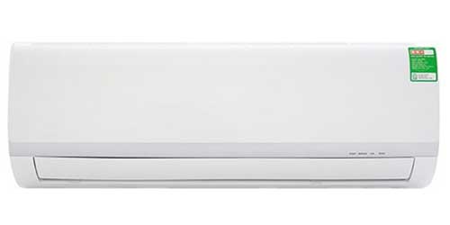 Điều hòa Midea MSAFG-13CRN8 | 12000BTU 1 Chiều 1 Điều hòa Midea MSAFG-13CRN8 | 12000BTU 1 Chiều