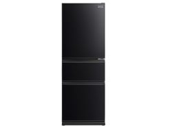 Tủ lạnh Mitsubishi MR-CGX56EN-GBK-V | 450L 3 cánh inverter