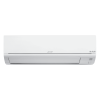 Điều hòa Mitsubishi MS-JS50VF | 18000BTU 1 Chiều