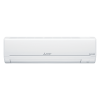 Điều hòa Mitsubishi MS-JS60VF | 21000BTU 1 Chiều