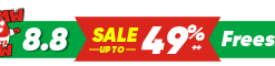 Máy giặt Toshiba AW-DUM1600LV(SG) | 15kg cửa trên inverter 6 -