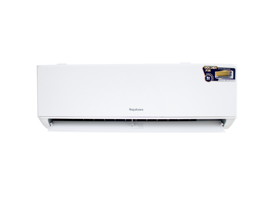 Điều hòa Nagakawa NS-C18R2T30 | 18000BTU 1 chiều 1 Điều hòa Nagakawa NS-C18R2T30 | 18000BTU 1 chiều
