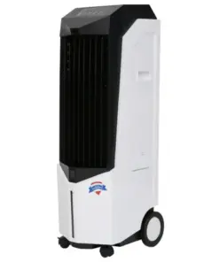 Quạt điều hòa Boss S-102 5 -