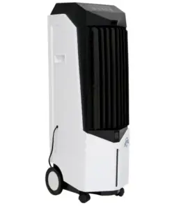Quạt điều hòa Boss S-102 4 -