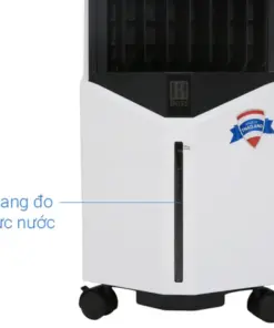 Quạt điều hòa Boss S-102 8 -