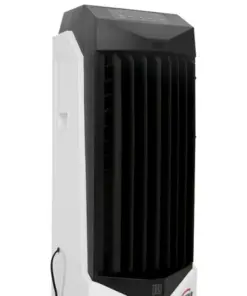 Quạt điều hòa Boss S-102 9 -