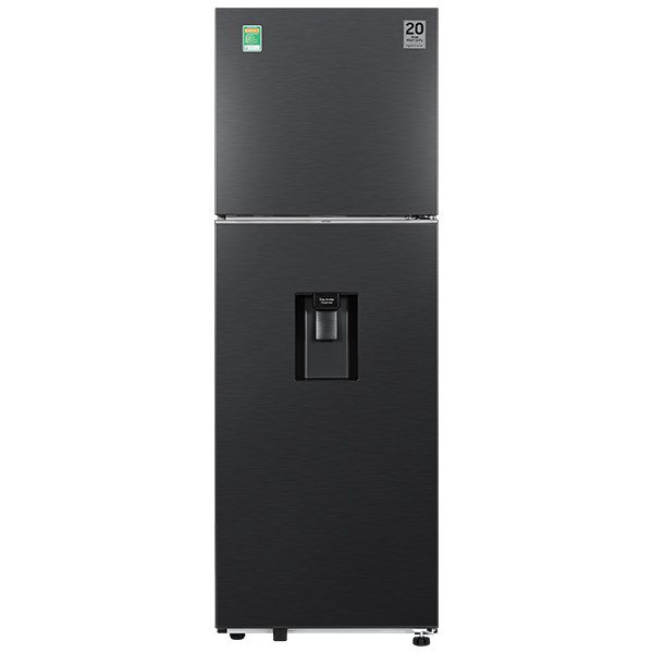 Tủ lạnh Samsung RT35CG5544B1SV | 345L 2 cánh inverter 1 Tủ lạnh Samsung RT35CG5544B1SV | 345L 2 cánh inverter
