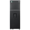 Tủ lạnh Samsung RT35CG5544B1SV | 345L 2 cánh inverter