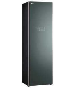Tủ chăm sóc quần áo LG S5GOC | 6.5kg 2 Tủ chăm sóc quần áo LG S5GOC | 6.5kg - Ảnh 2