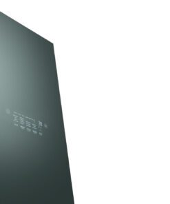 Tủ chăm sóc quần áo LG S5GOC | 6.5kg 7 Tủ chăm sóc quần áo LG S5GOC | 6.5kg - Ảnh 7