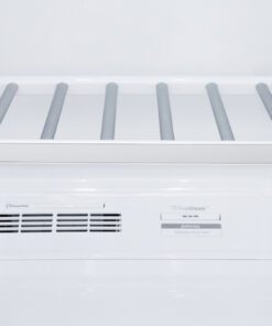 Tủ chăm sóc quần áo LG S5GOC | 6.5kg 5 Tủ chăm sóc quần áo LG S5GOC | 6.5kg - Ảnh 5