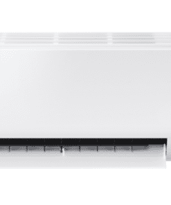 Điều hòa Samsung AR10DYHZAWKNSV | 9000BTU 1 chiều inverter 2 -