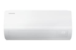 Điều hòa Samsung AR10DYHZAWKNSV | 9000BTU 1 chiều inverter
