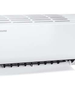 Điều hòa Samsung AR10DYHZAWKNSV | 9000BTU 1 chiều inverter 4 -