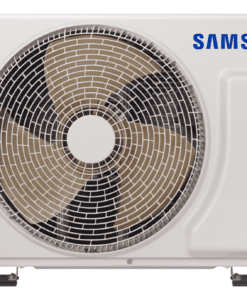 Điều hòa Samsung AR10DYHZAWKNSV | 9000BTU 1 chiều inverter 5 -