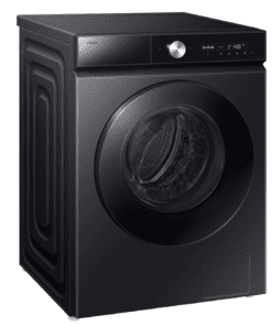 Máy giặt Samsung WW11CB944DGBSV | 11kg cửa ngang inverter 2 -