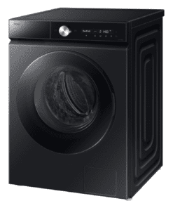 Máy giặt Samsung WW11CB944DGBSV | 11kg cửa ngang inverter 3 -