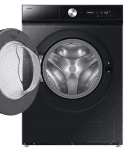 Máy giặt Samsung WW11CB944DGBSV | 11kg cửa ngang inverter 4 -
