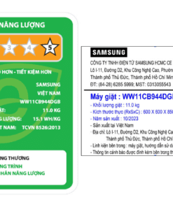 Máy giặt Samsung WW11CB944DGBSV | 11kg cửa ngang inverter 9 Samsung Inverter 11 Kg Ww11cb944dgbsv9.png