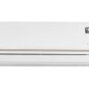 Điều hòa Sharp AH-X10CEWC | 9000BTU 1 chiều inverter