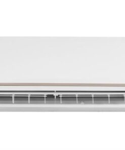 Điều hòa Sharp AH-X10CEWC | 9000BTU 1 chiều inverter 2 Điều hòa Sharp AH-X10CEWC - hình số 2