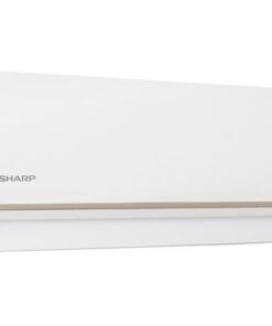 Điều hòa Sharp AH-X10CEWC | 9000BTU 1 chiều inverter 3 Điều hòa Sharp AH-X10CEWC - hình số 3