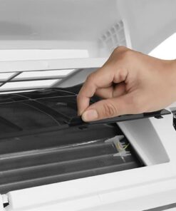 Điều hòa Sharp AH-X10CEWC | 9000BTU 1 chiều inverter 5 Điều hòa Sharp AH-X10CEWC - hình số 6