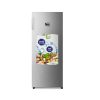Tủ đông Sumikura SKFU-155.HSA | 160L 1 ngăn 1 cánh
