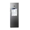 Tủ đông Sumikura SKFU-218.HSN | 218L 1 ngăn 1 cánh