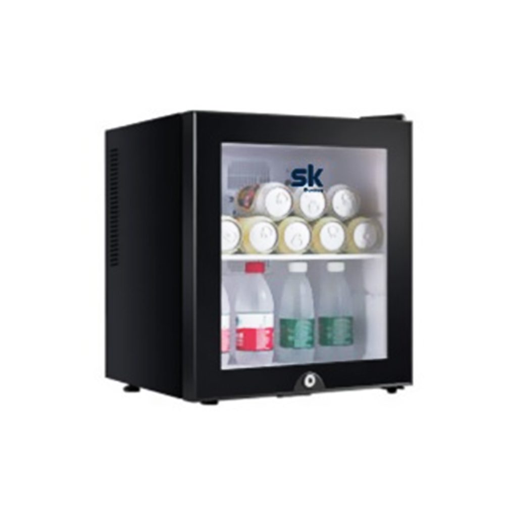 Tủ mát Sumikura SKSC-55WX-FSE | 50L 1 cánh 1 Tủ mát Sumikura SKSC-55WX-FSE | 50L 1 cánh