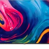 Tivi Casper 32HGK610 | 32 inch HD Google