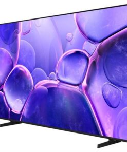 Tivi Samsung UA75U8500F | 75 inch 4K Crystal UHD Tizen 3 Tivi Samsung UA75U8500F - hình số 3