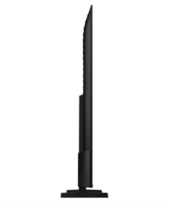 Tivi Samsung UA75U8500F | 75 inch 4K Crystal UHD Tizen 4 Tivi Samsung UA75U8500F - hình số 4