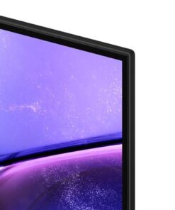 Tivi Samsung UA75U8500F | 75 inch 4K Crystal UHD Tizen 5 Tivi Samsung UA75U8500F - hình số 5