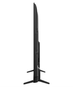 Tivi Hisense 55A6Q | 55 inch 4K LED 3 Tivi Hisense 55A6Q - hình số 3