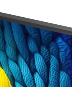 Tivi LG 65NANO80ASA | 65 inch 4K Nanocell WebOS 4 Tivi LG 65NANO80ASA - hình số 4