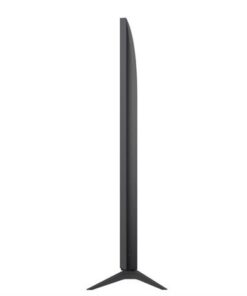 Tivi LG 65NANO80ASA | 65 inch 4K Nanocell WebOS 7 Tivi LG 65NANO80ASA - hình số 7