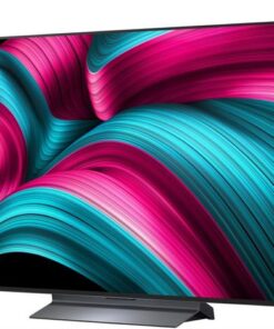Tivi LG OLED55C5PSA | 55 inch 4K OLED WebOS 3 Tivi LG OLED55C5PSA - hình số 3