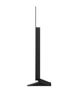 Tivi LG OLED55C5PSA | 55 inch 4K OLED WebOS 6 Tivi LG OLED55C5PSA - hình số 6