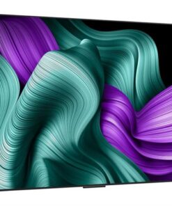 Tivi LG OLED83M5PSA | 83 inch 4K OLED WebOS 2 Tivi LG OLED83M5PSA - hình số 2
